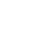 长海县暗管漏水检测
