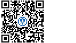 长海县暗管漏水检测